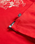 CHEYNE - Ted Baker Tops